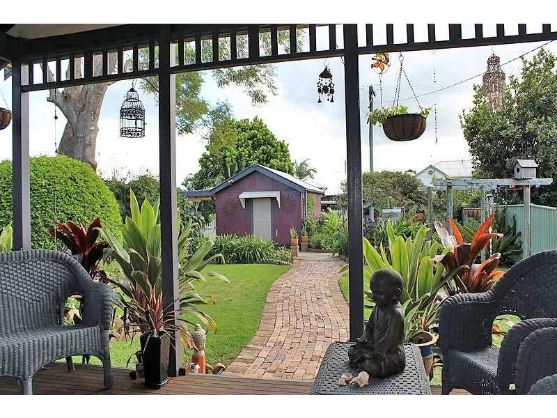 12 Vincent Avenue, Smithtown NSW 2440