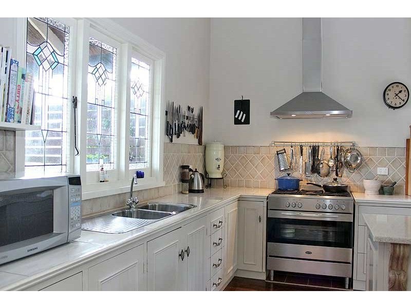 12 Vincent Avenue, Smithtown NSW 2440