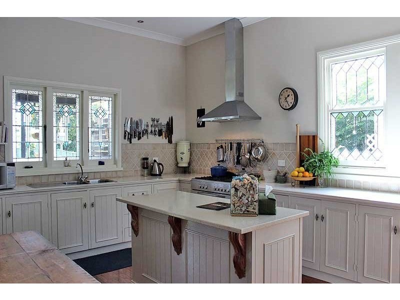 12 Vincent Avenue, Smithtown NSW 2440