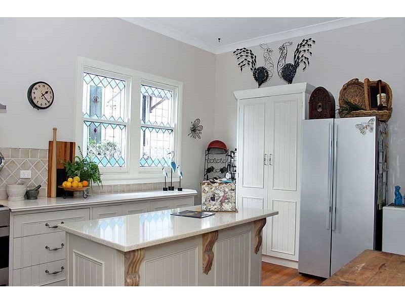 12 Vincent Avenue, Smithtown NSW 2440