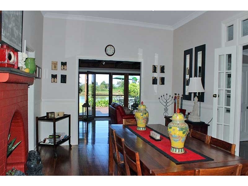 12 Vincent Avenue, Smithtown NSW 2440