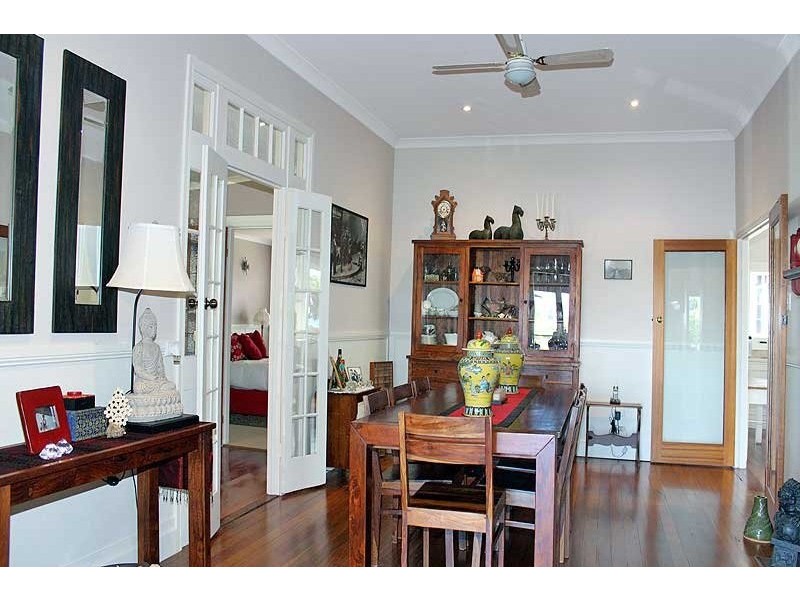 12 Vincent Avenue, Smithtown NSW 2440