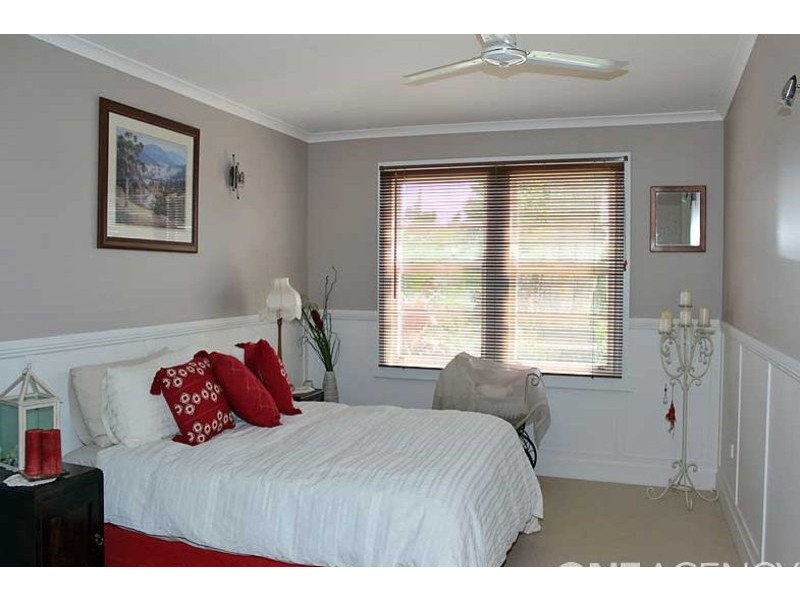 12 Vincent Avenue, Smithtown NSW 2440
