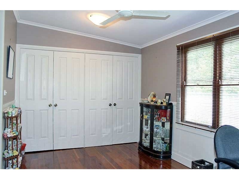 12 Vincent Avenue, Smithtown NSW 2440