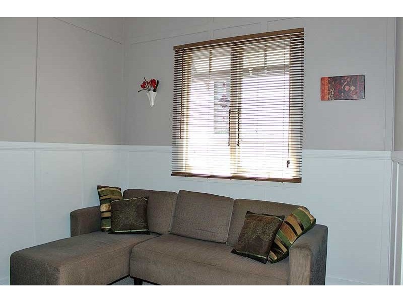 12 Vincent Avenue, Smithtown NSW 2440