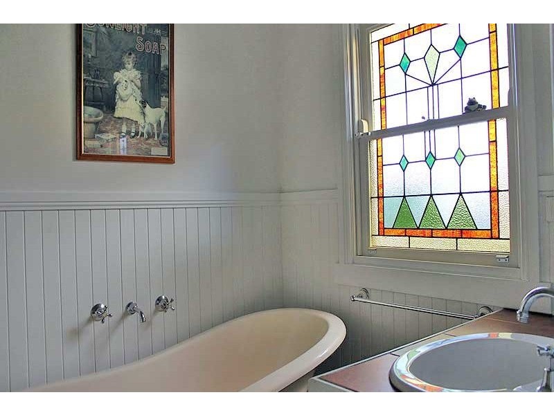 12 Vincent Avenue, Smithtown NSW 2440