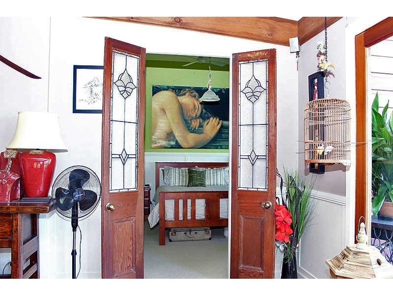 12 Vincent Avenue, Smithtown NSW 2440