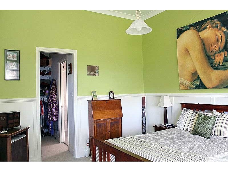 12 Vincent Avenue, Smithtown NSW 2440