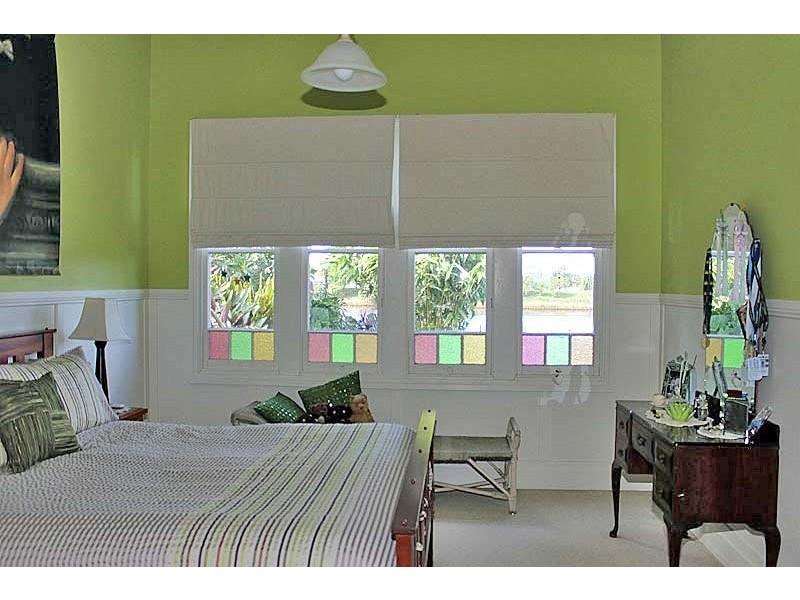 12 Vincent Avenue, Smithtown NSW 2440