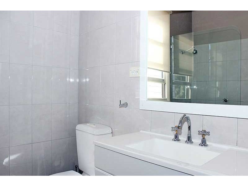 12 Vincent Avenue, Smithtown NSW 2440