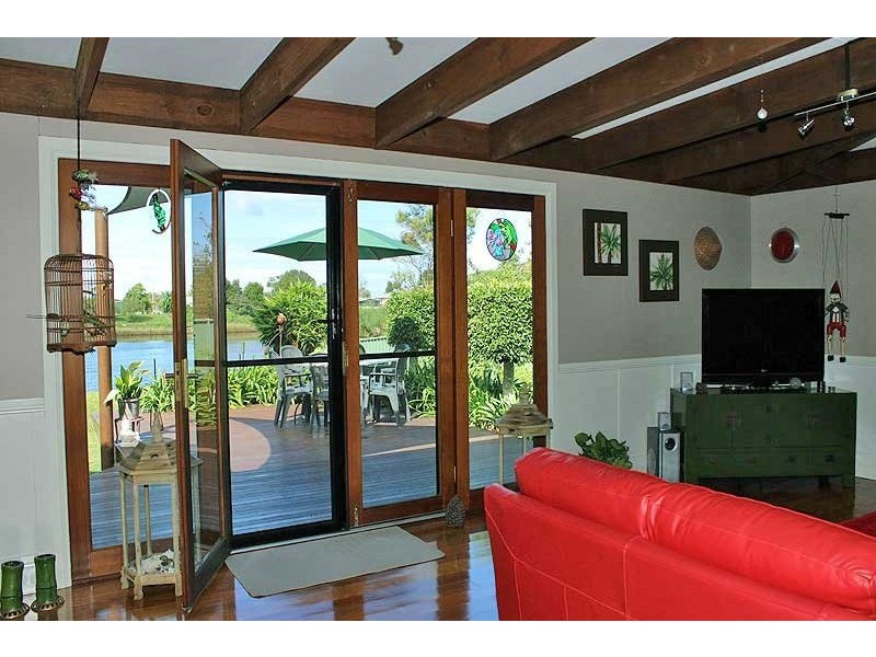 12 Vincent Avenue, Smithtown NSW 2440