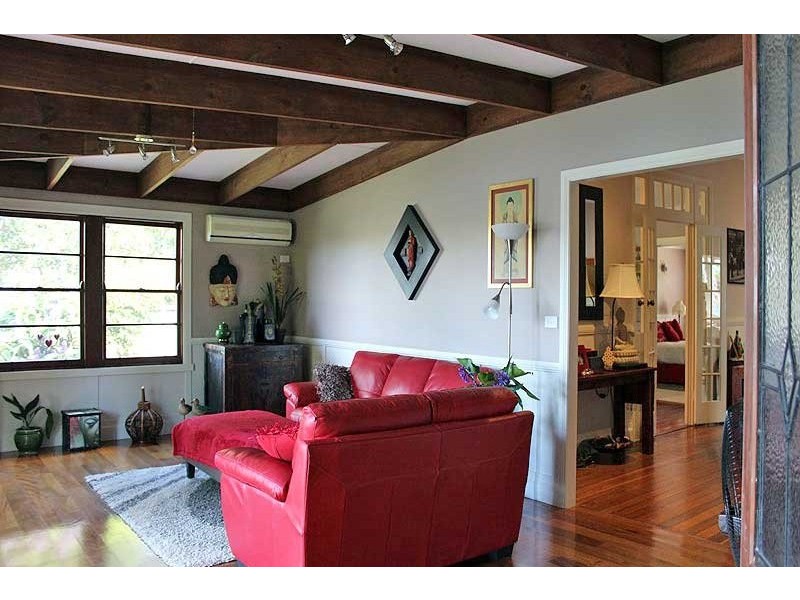 12 Vincent Avenue, Smithtown NSW 2440