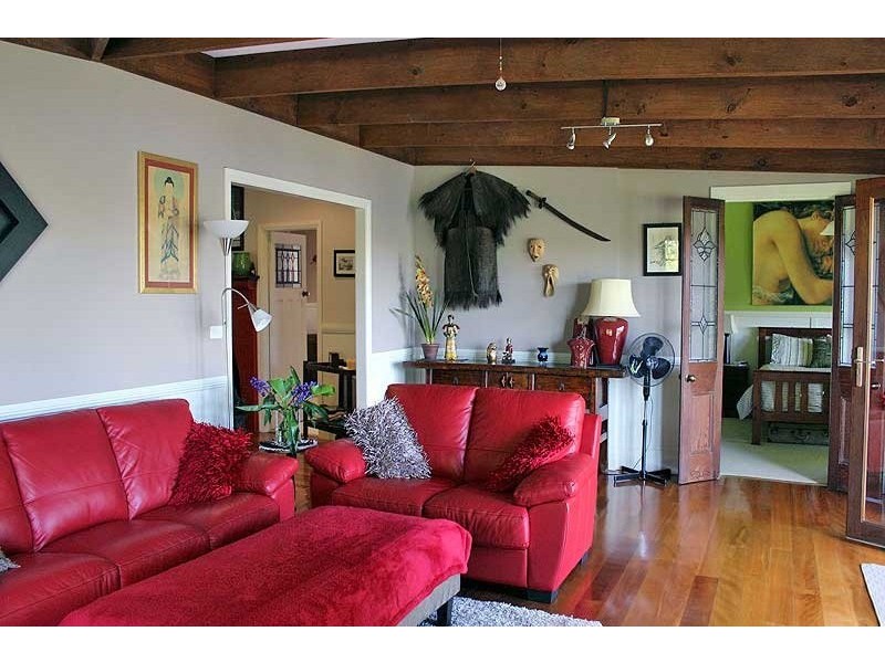 12 Vincent Avenue, Smithtown NSW 2440