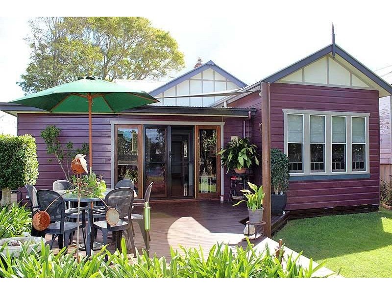 12 Vincent Avenue, Smithtown NSW 2440