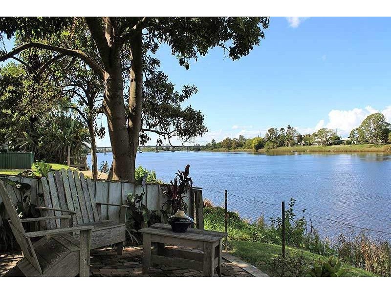 12 Vincent Avenue, Smithtown NSW 2440