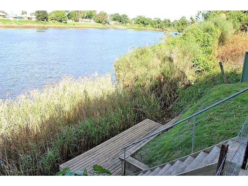 12 Vincent Avenue, Smithtown NSW 2440