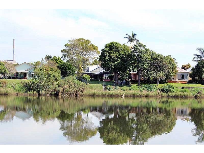 12 Vincent Avenue, Smithtown NSW 2440