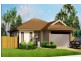 Lot 203 Shelbourne Street, Bentley Park QLD 4869