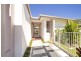 Lot 203 Shelbourne Street, Bentley Park QLD 4869