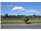 Lot 151 Disney Street, White Rock QLD 4306