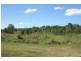 Lot 151 Disney Street, White Rock QLD 4306