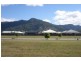 Lot 151 Disney Street, White Rock QLD 4306