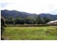 Lot 525 Ainscow Drive, Bentley Park QLD 4869