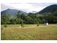 Lot 525 Ainscow Drive, Bentley Park QLD 4869