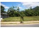 Lot 406 Ainscow Drive, Bentley Park QLD 4869
