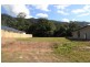 Lot 420 Lockyer Crescent, Bentley Park QLD 4869