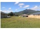 Lot 420 Lockyer Crescent, Bentley Park QLD 4869