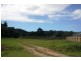 Lot 426 Lockyer Crescent, Bentley Park QLD 4869