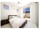 Lot 151 Disney Street, Cairns QLD 4870