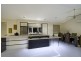 Lot 151 Disney Street, Cairns QLD 4870