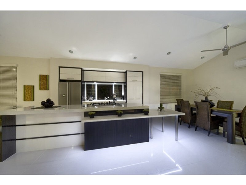 Lot 151 Disney Street, Cairns QLD 4870