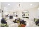 Lot 151 Disney Street, Cairns QLD 4870