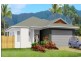 Lot 180 Disney Street, Cairns QLD 4870