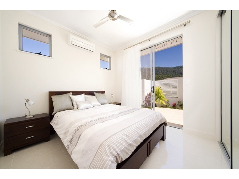 Lot 180 Disney Street, Cairns QLD 4870