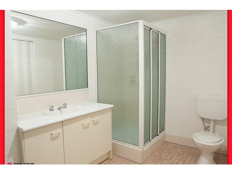 2/20 Springfield Crescent, Manoora QLD 4870