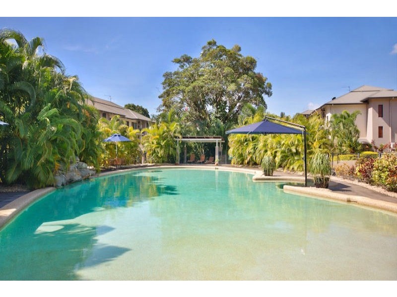 51/294-310 Kamerunga Road, Freshwater QLD 4870