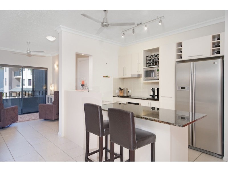 51/294-310 Kamerunga Road, Freshwater QLD 4870