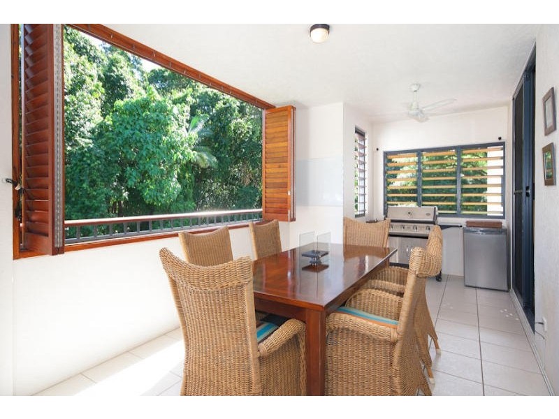 51/294-310 Kamerunga Road, Freshwater QLD 4870