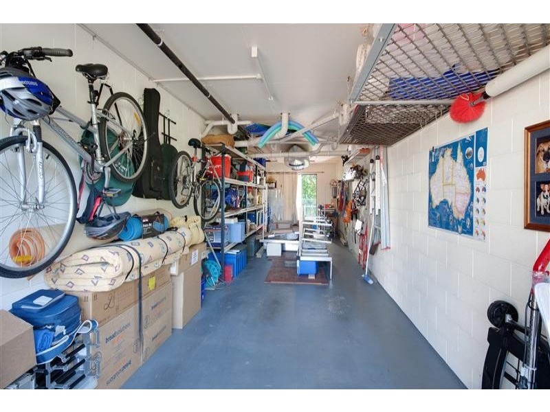 51/294-310 Kamerunga Road, Freshwater QLD 4870