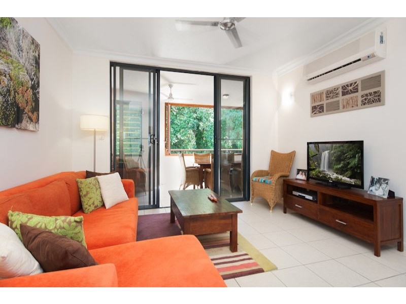 51/294-310 Kamerunga Road, Freshwater, Cairns QLD 4870