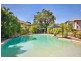 51/294-310 Kamerunga Road, Freshwater, Cairns QLD 4870