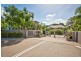 51/294-310 Kamerunga Road, Freshwater, Cairns QLD 4870