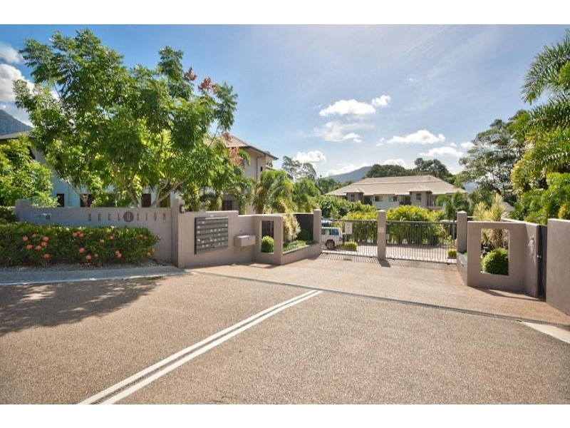 51/294-310 Kamerunga Road, Freshwater, Cairns QLD 4870