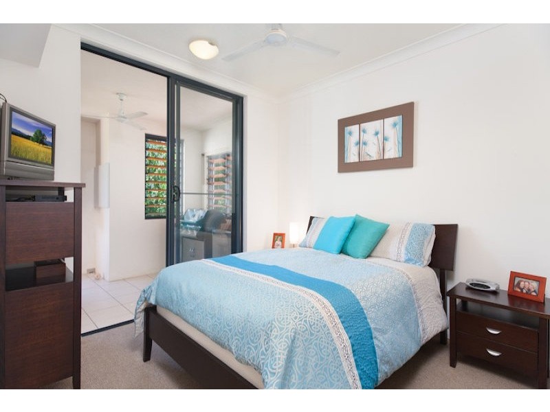 51/294-310 Kamerunga Road, Freshwater, Cairns QLD 4870