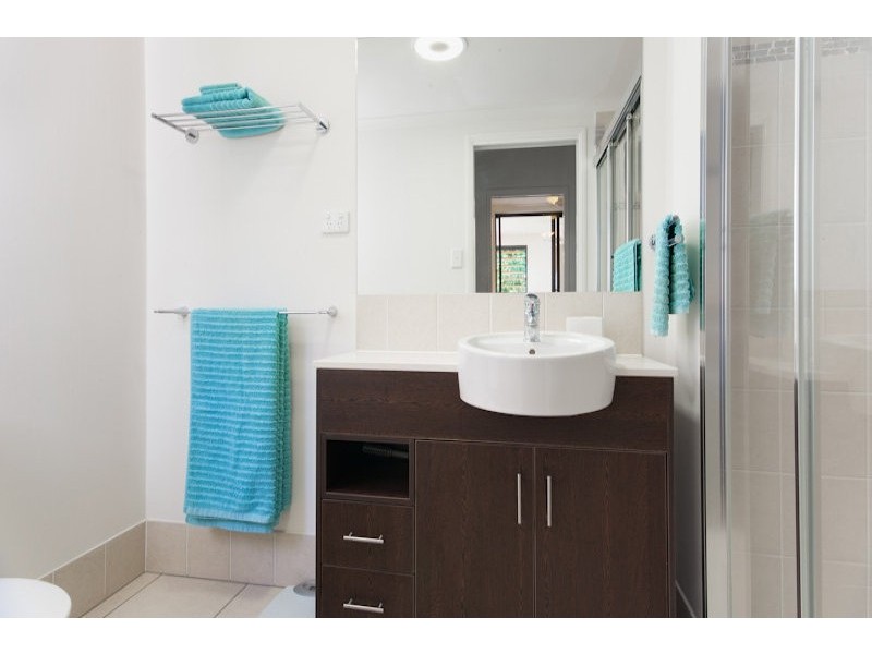 51/294-310 Kamerunga Road, Freshwater, Cairns QLD 4870