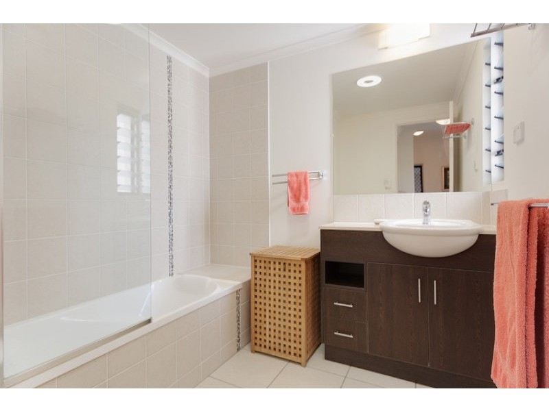 51/294-310 Kamerunga Road, Freshwater, Cairns QLD 4870